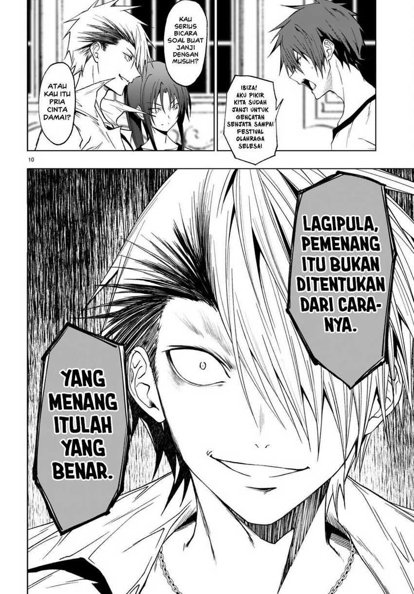 Dilarang COPAS - situs resmi www.mangacanblog.com - Komik maou gakuen no hangyakusha 041 - chapter 41 42 Indonesia maou gakuen no hangyakusha 041 - chapter 41 Terbaru 11|Baca Manga Komik Indonesia|Mangacan